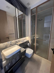 The Avenir (D9), Condominium #450796401
